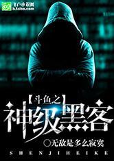 这是我一个人的兵荒马乱