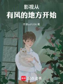 龙兰：现代战争