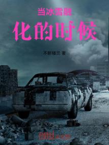 南雍王妃