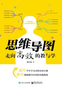 一世迷离掩饰了谁的悲怆