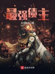 一剑负尽平生意