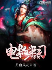 记账心里话