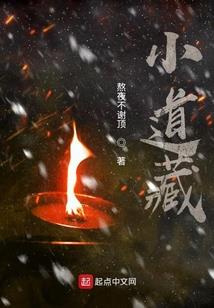 我的世界唯一的你