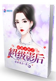 道盘阵