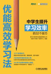天下哥哥一般黑