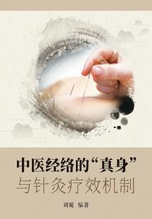 偶像之王