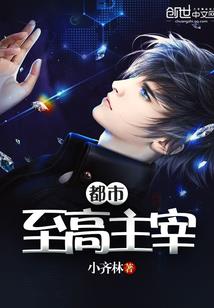 九暗