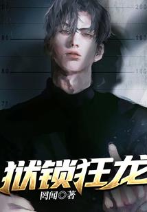旧城说书人