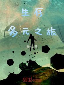 百戏王