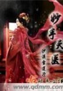 痞子王妃：王爷，王妃又跑了！