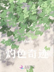公主不着家