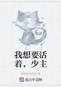 人在海贼没啥正义