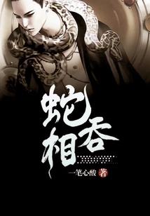 我爱无限流