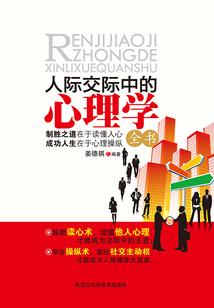 此情可待无需追忆