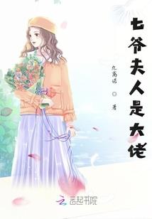 致那些回不去的年少时光