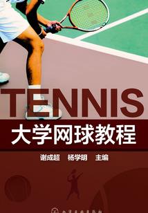 娱乐大推手
