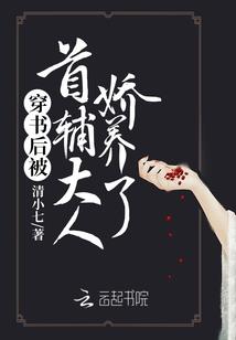 乡雨夜落