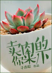 自由荣耀