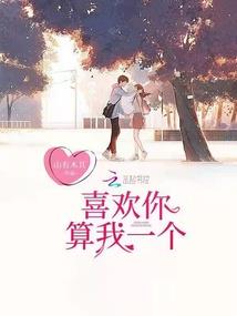 银翼护卫