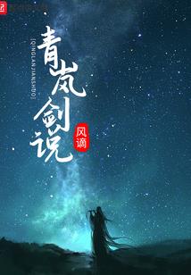时间悖论