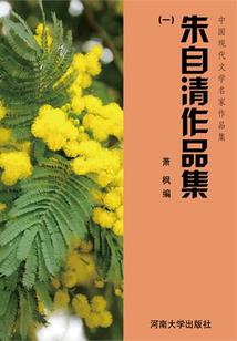 迷藏王