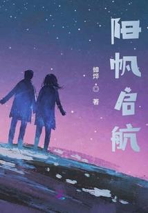 那么，不爱你