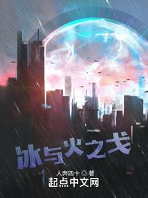 帝兵无极