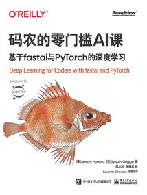 我的穿越者论坛