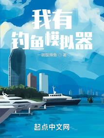 哥几个的互损日常