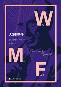 一叶造化