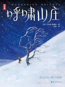 假太妃戏皇宫