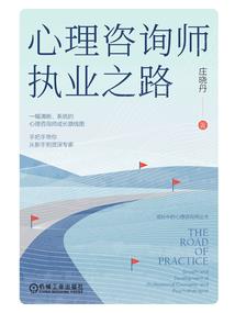 父子变形记，满级小孩哥破防全网