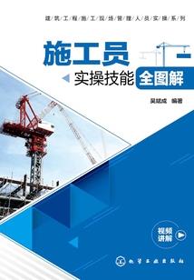 错过就不再