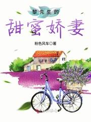 寻道之路，与君同行