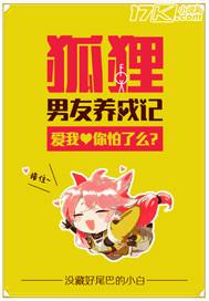 途尘