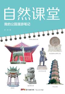 羽幻大陆