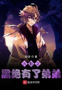 玉壶吟