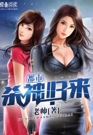 璞玉瑜妖妃倾城