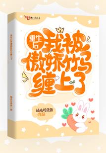 冰关