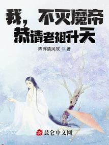 遇见你是我的惊喜