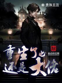 TFBOYS一生有你相伴