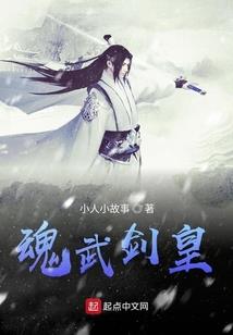 那年苏堤思忆成花