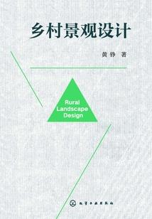 斗罗：这个辅助魂师不太一样