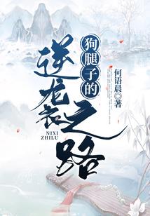 赤青玉玦
