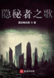 血液病