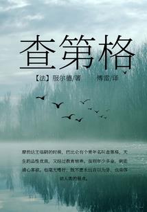 少荒之子