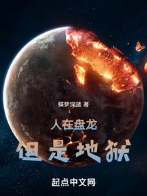 首领爹地,妈咪不好追