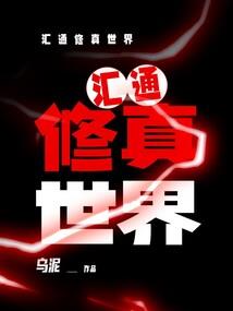 从天而降的掌门