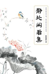 追文游戏中
