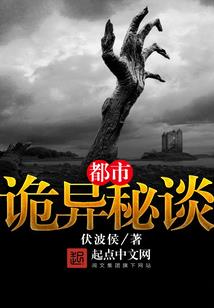 只暧不昧